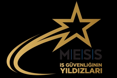 MESS &lsquo;İş G&uuml;venliğinin Yıldızları &Ouml;d&uuml;lleri&rsquo; Sahiplerini Buldu