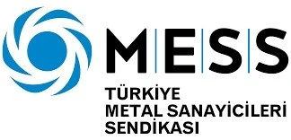 MESS&rsquo;ten &ccedil;ağrı: Metal sekt&ouml;r&uuml;nde &ccedil;arklar durmasın