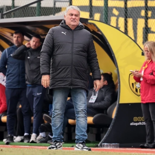 Mesut Toros: &ldquo;Var g&uuml;c&uuml;m&uuml;zle &ccedil;alışmaya devam edeceğiz&rdquo;
