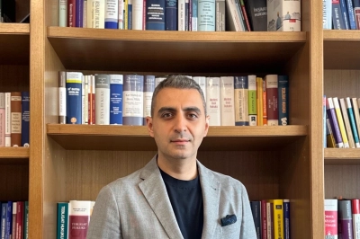 Metafleet, Yeni Tesla Model Y Standart Range Modeli ile Filosunu G&uuml;&ccedil;lendiriyor