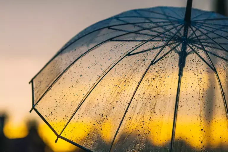 Meteoroloji Bursa'yı uyardı