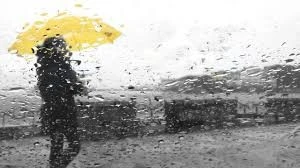 Meteoroloji'den Bursa'ya sarı uyarı!