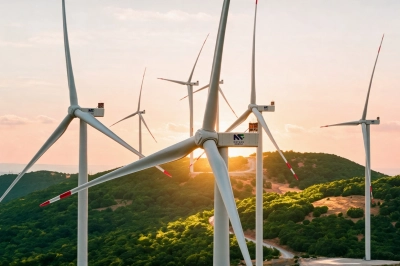 Metg&uuml;n Enerji Halka Arzına 993 Bin 906 Başvuru Geldi