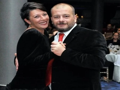 Metil alkol gen&ccedil; kadını hayattan kopardı