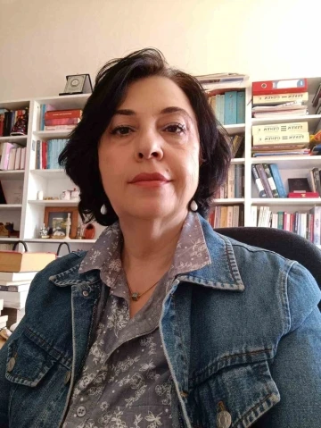 Metinbilim Enstit&uuml;s&uuml; Derneği 15 yaşında
