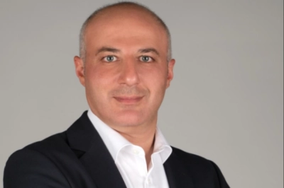 Metro T&uuml;rkiye'de &Uuml;st D&uuml;zey Atama