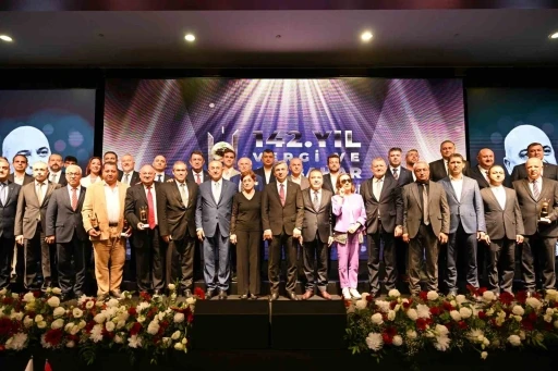 Mevl&uuml;t &Ccedil;avuşoğlu: "İsrail&rsquo;in bu saldırganlığı sonucunda b&ouml;lgemizde gerilim arttı"
