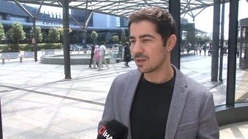 Mevsim ge&ccedil;işleri, bipolar bozukluk ataklarını tetikliyor
