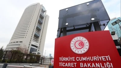 Mevzuata aykırı ilan veren 82 işletmeye 8,2 milyon lira ceza