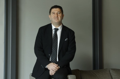 Meysu Halka Arz Sonu&ccedil;ları A&ccedil;ıklandı