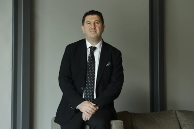 Meysu&rsquo;nun Halka Arzında Talep Toplama S&uuml;reci Tamamlanıyor