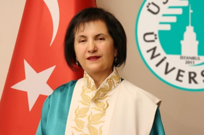 Mezuna Kalmak Yerine &Uuml;niversite Yolculuğuna Başlayın!