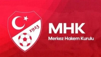 MHK soruşturması kapsamında tutuklanan Ferdi Karadoruk hakkında iddianame hazırlandı