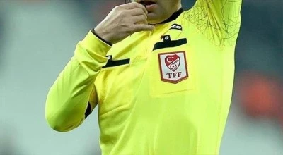 MHK soruşturmasında hakem listeleri ve sınav sonu&ccedil;larına m&uuml;dahale iddiası