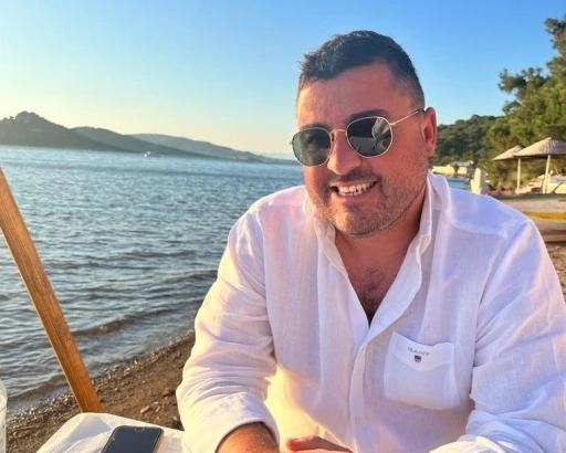 MHP Ayvalık&rsquo;ta yola Hasan Ustalı&rsquo;yla devam edecek
