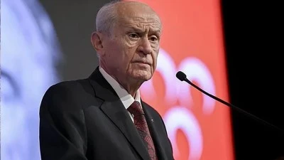 MHP'den 'Derdiniz Derdimizdir' ziyaretleri başlıyor! 