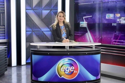 MHP&rsquo;li Akar: "Şakran foseptiği i&ccedil;in 11 yıldır m&uuml;cadele veriyoruz"
