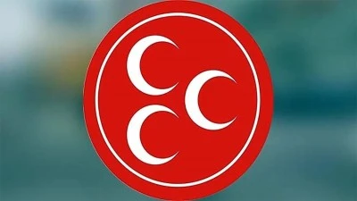 MHP'li Yal&ccedil;ın: Eskişehir İl Teşkilatı feshedildi