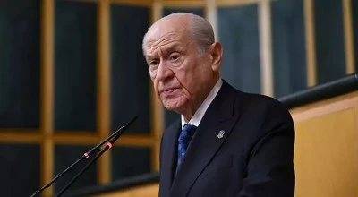 MHP Lideri Bah&ccedil;eli: Muhalefet, her şeyden &ouml;nce kendi basiretsizliğini ele vermektedir