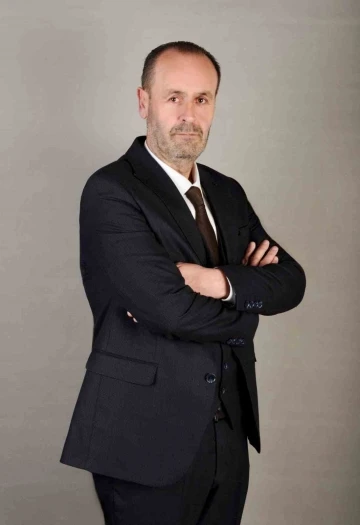 MHP&rsquo;nin acı g&uuml;n&uuml;
