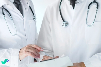 MHRS&rsquo;de Yoğunluk Arttı, Şikayetler Tavan Yaptı