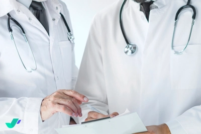 MHRS Şikayetleri Y&uuml;zde 53 Arttı!