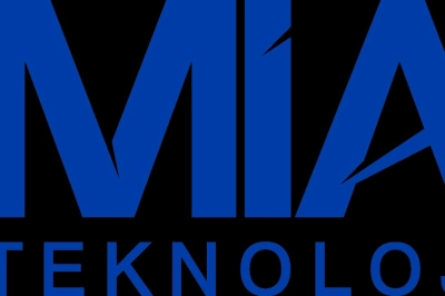 MİA Teknoloji Hisse Geri Alım Programı İ&ccedil;in Olağan&uuml;st&uuml; Genel Kurul&rsquo;a Gidiyor