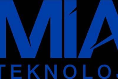 MİA Teknoloji, Kırgızistan&rsquo;da 4,2 Milyon Dolarlık S&ouml;zleşmeye Ek 35 Milyon TL&rsquo;lik Sipariş Aldı