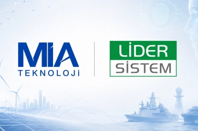 MİA Teknoloji-Lider Sistem Birleşmesine SPK&rsquo;dan Onay &Ccedil;ıktı