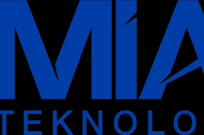 MİA Teknolojiden Savunma Teknolojilerinde Stratejik Hamle