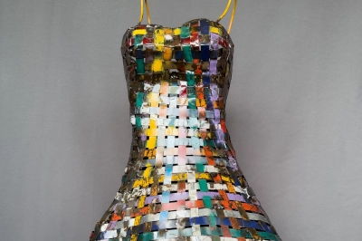 Miami&rsquo;de T&uuml;rkiye İmzası