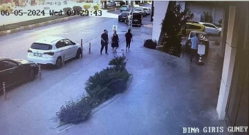 Mide balonu operasyonunda hayatını kaybeden &uuml;niversiteli gencin g&ouml;r&uuml;nt&uuml;leri ortaya &ccedil;ıktı