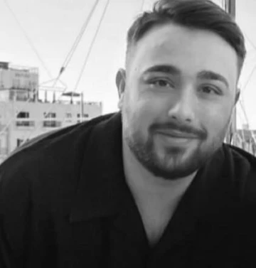 Mide balonu operasyonunda &ouml;len gen&ccedil;le ilgili tutuklanan sekreter tahliye edildi
