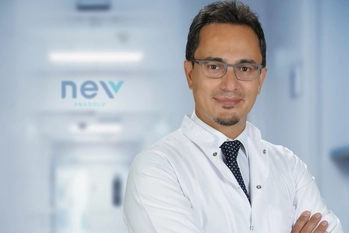 Mide kanseri nedir? Belirtileri nelerdir?