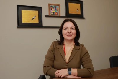 Mikro-Mimarlık %30 Verim Vadediyor