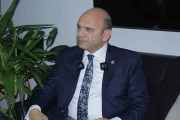 Milas&rsquo;tan Dr. G&uuml;nl&uuml;k ve ekibinin Projesi SOTCA&rsquo;da finale kaldı
