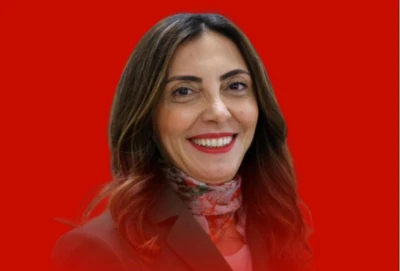 Nurhayat Altaca Kayışoğlu CHP Genel Başkan Yardımcısı oldu