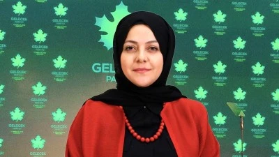 Milletvekili &Uuml;n, İsrail askerleri tarafından alıkonuldu