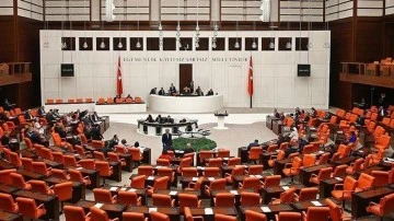 Milletvekilliği adaylığı başvuruları başlıyor! Partilerin kriterleri ve belirlenen &uuml;cretler