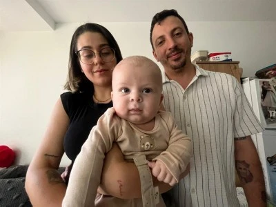 Milli basketbolcu Alperen Şeng&uuml;n'&uuml;n destek verdiği SMA hastası Bursalı &Ccedil;ağan Ata i&ccedil;in kritik saatler