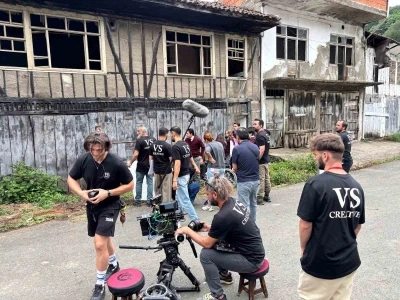 Milli Eğitim Bakanı Tekin'den a&ccedil;ıklama