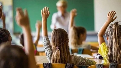 Milli Eğitim Bakanı Tekin'den 'Serbest Kıyafet Uygulaması'na ilişkin a&ccedil;ıklama