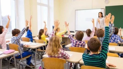 Milli Eğitim Bakanlığı'ndan memur velileri yakından ilgilendiren karar