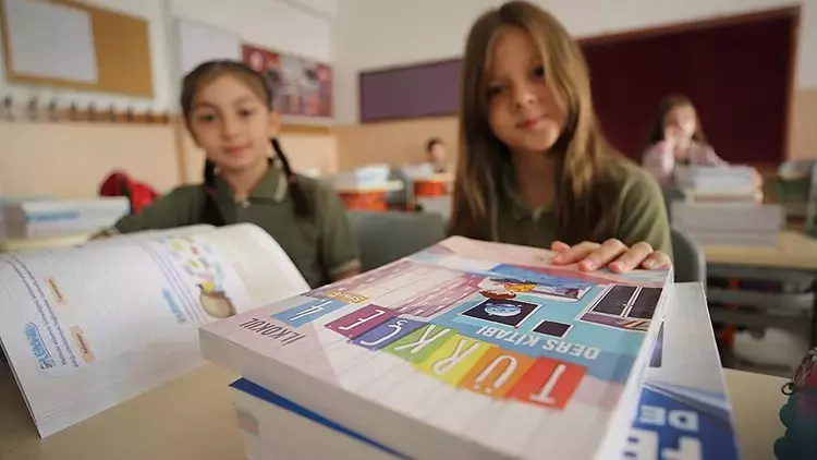  Milli Eğitim'den a&ccedil;ıklama: Ceza uygulanacak 