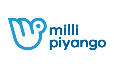 Milli Piyango&rsquo;da B&uuml;y&uuml;k İkramiye &Ccedil;eyrek Bilete İsabet Etti!