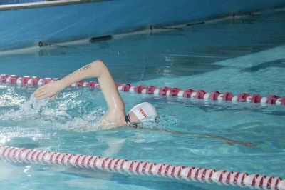 Milli sporcu Kuzey Tun&ccedil;elli&rsquo;ye Vestel desteği
