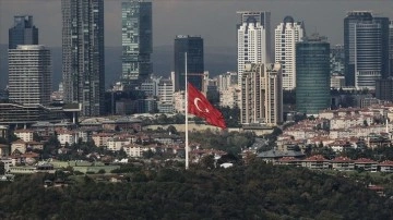 Milli yas sebebiyle bir&ccedil;ok etkinlik ertelendi