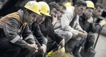 Milyonlarca iş&ccedil;iyi ilgilendiren Yargıtay kararı