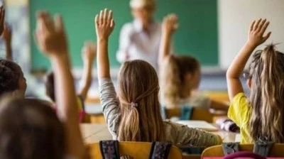 Milyonlarca &ouml;ğrenci ve veliyi ilgilendiren haber 