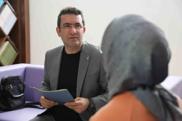 Milyonlarca &uuml;niversite adayına uzmanında &ouml;nemli tercih uyarısı
